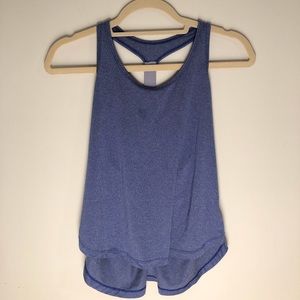 Old Navy Active workout tank top